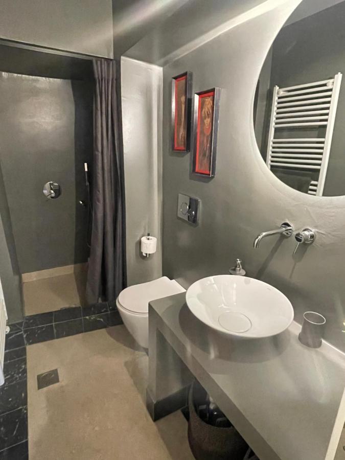 Apartament Urban Living 3 Saloniki Zewnętrze zdjęcie